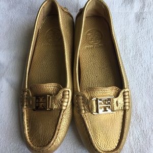Tory Burch Loafers